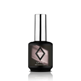 UPVOTED #284 Moonlit Magic 15ml