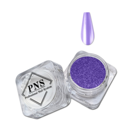Pigment 87 Chrome