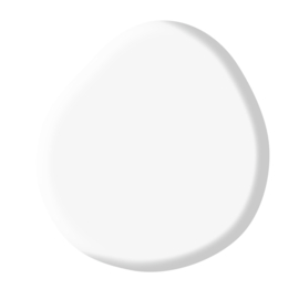 I.Am Brush Builder White (15ml)