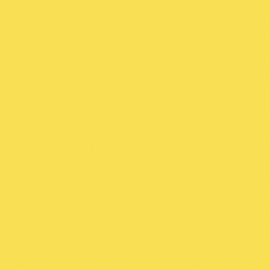I.Am by BO. Soak Off Gel Polish #138 Yellow Blaze (15ml)