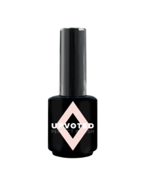 UPVOTED #213 Light Rose 15ml