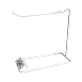 PNS color pops hang display rek wit