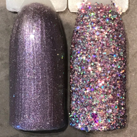 Diva Gellak Casino Royale 15 ml