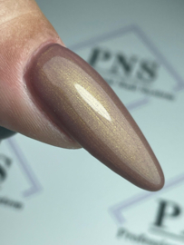 PNSgelpolish 6063