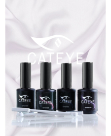 #003 Persian UPVOTED Cat Eye 15ml