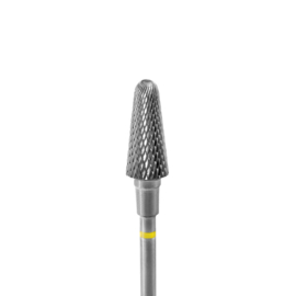 Staleks Carbide Bit "frustum" FT70Y060/14