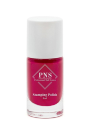 PNS Stamping Polish No.03