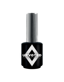 UPVOTED #169 Bachelorette 15ml