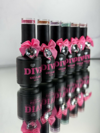 DIVA Gellak Stardust Soiree
