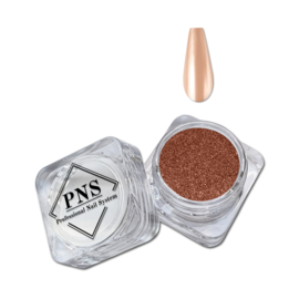 Pigment 91 Chrome