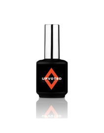 UPVOTED #258 Key West Sunset 15ml