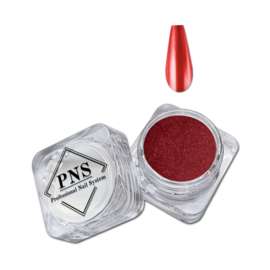 Pigment 115 Chrome
