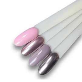 Diva Diamondline   Glitters & Pigment