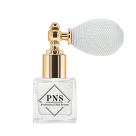 PNS Holo Glitter Spray de LUXE