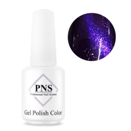 PNSgelpolish 1023