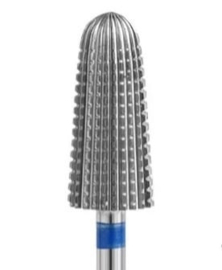 PNS Carbide Bit "3 in 1" Medium