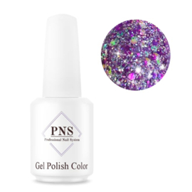 PNSgelpolish 6057