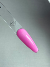 PNS BIG B Bottle Orchid Dream