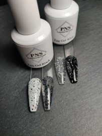 PNS Egg Gel White