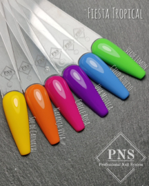 My Little Polish Uva Mistica