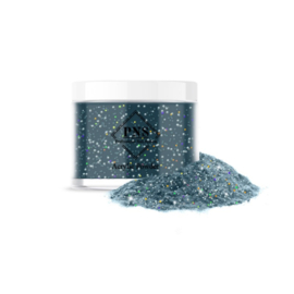 PNS Acrylic Powder Color/Glitter 92