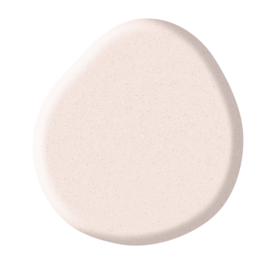 I.Am Brush Builder Shimmer Pink (15ml)