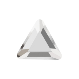 Aurora A2739 Triangle 5.8x5.3mm