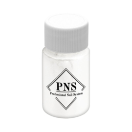 PNS BabyBoomer Pigment