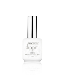 NailPerfect Dippn' Remover 15ml