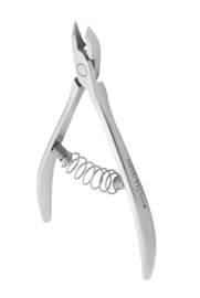 Staleks Expert Cuticle Nipper 91-5