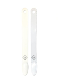 PNS Color Pops Oval Natural LOGO