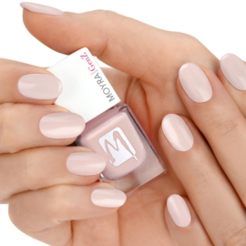 GenZ Nail polish No.17 Blush