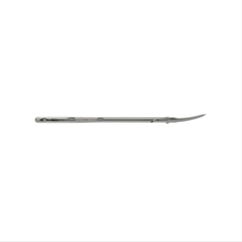 Staleks UNIQ Scissor SQ-30/4