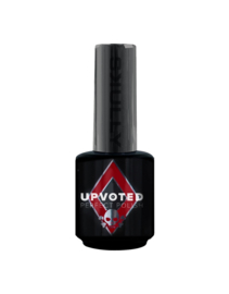 UPVOTED#209 Date Night 15ml