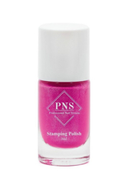 PNS Stamping Polish No.36