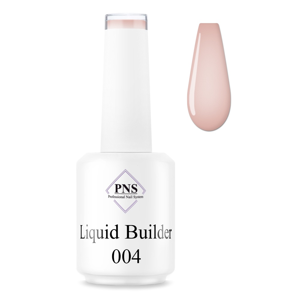 PNS Liquid Builder 004