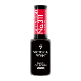Victoria Vynn™ Salon Gel Polish Color 311Rose Minoru