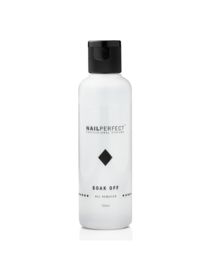 Nailperfect  Off Gel Remover 100ML