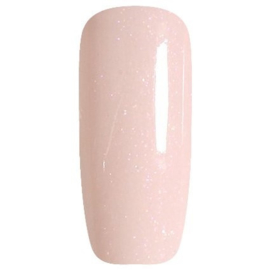 Diva Easygel Shimmery Ballerina Pink 30 ml