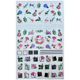 Design Sticker 104