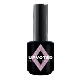 UPVOTED With Love Collection