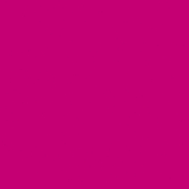 I.Am by BO. Soak Off Gel Polish #044 Hot Pink (15ml)