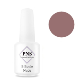 PNS B Bottle Nude