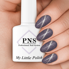 PNS My Little Polish