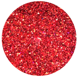 DIVA Gellak Coco Red 10 ml