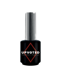 UPVOTED #172 Pillow Talk 15ml