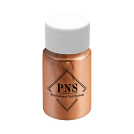 PNS Mirror Pigment 4