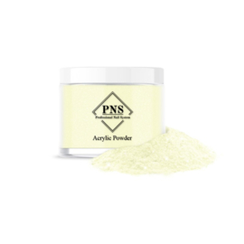 PNS Acrylic Powder Color/Glitter 19