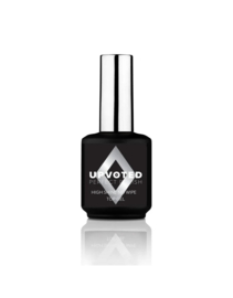 UPVOTED Soak Off High Shine No Wipe Top Gel 15ml