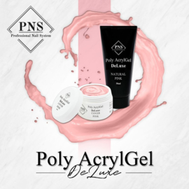 PNS Poly AcrylGel DeLuxe